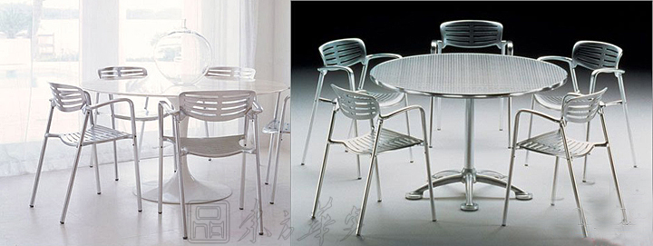 餐廳家具|鋁合金餐椅|辦公家具|排骨椅|鋁合金椅,排骨椅,休閑椅,戶外椅