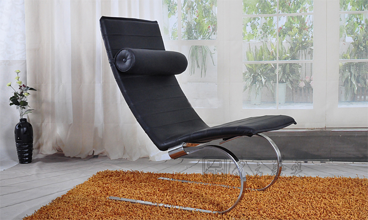 �F���������e��|��Ƥ���e��|�k���Ҿ�|PK20 ���e��|��Ƥ���e�������e������Ƥ�Σ��OӋ����