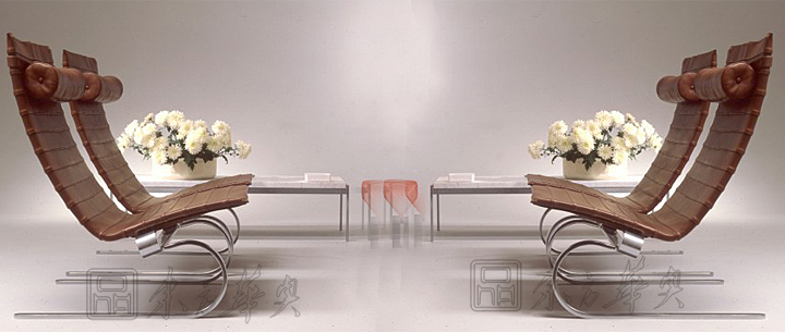 �F���������e��|��Ƥ���e��|�k���Ҿ�|PK20 ���e��|��Ƥ���e�Σ����e������Ƥ�����OӋ����