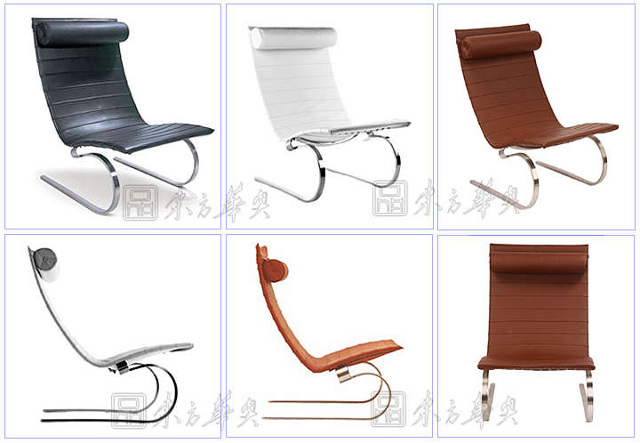 �F���������e��|��Ƥ���e��|�k���Ҿ�|PK20 ���e��|��Ƥ���e�������e�Σ���Ƥ�����OӋ����