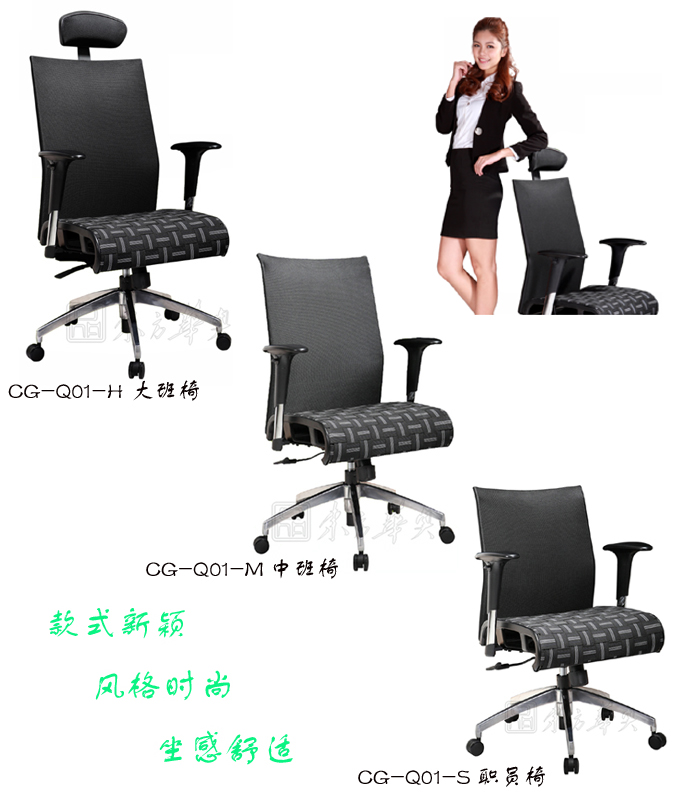 �k����|�W�������|�k���Ҿ�|�W�������|�k�����������