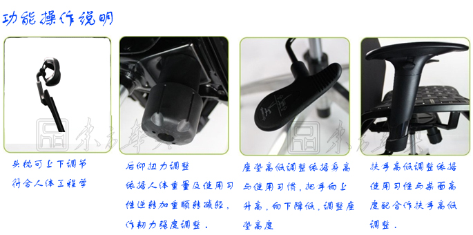 �k����|�W�������|�k���Ҿ�|�W�������|�k�����������