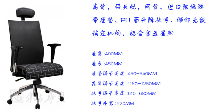 �k����|�W�������|�k���Ҿ�|�W�������|�k�����������