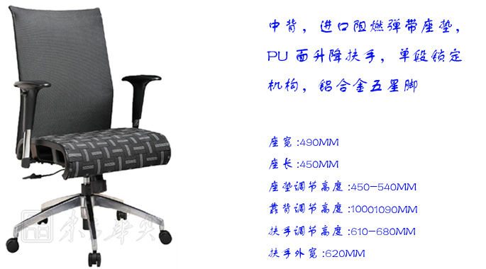 �k����|�W���а���|�k���Ҿ�|�W���а���|�k���Σ��а���