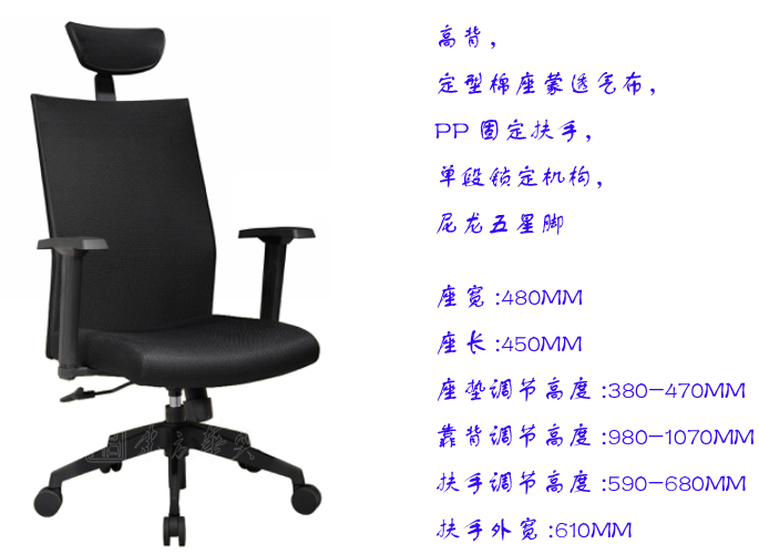 �k����|�W(w��ng)�������|�k���Ҿ�|�W(w��ng)�������|�k���Σ��W(w��ng)����