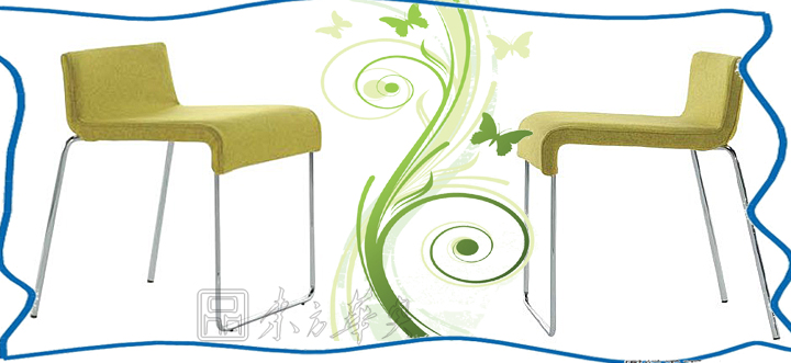 �F���������e��|�������e��|�k���Ҿ�|�������e��|���e�����R�������ȏd�����͏d�Σ�����