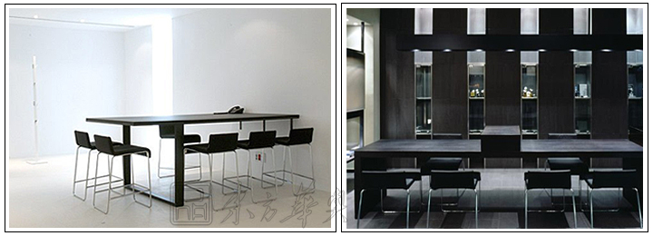 �F���������e��|�������e��|�k���Ҿ�|�������e��|���e�Σ��R�Σ����ȏd�����͏d��������