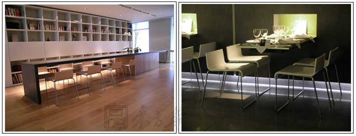 �F���������e��|�������e��|�k���Ҿ�|�������e��|���e�����R�������ȏd�����͏d�Σ�����