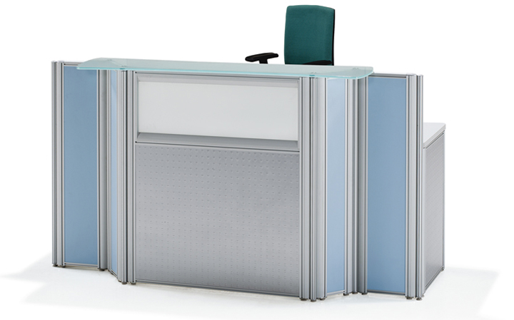 辦公屏風(fēng)|前臺|辦公家具|前臺|接待臺,前臺