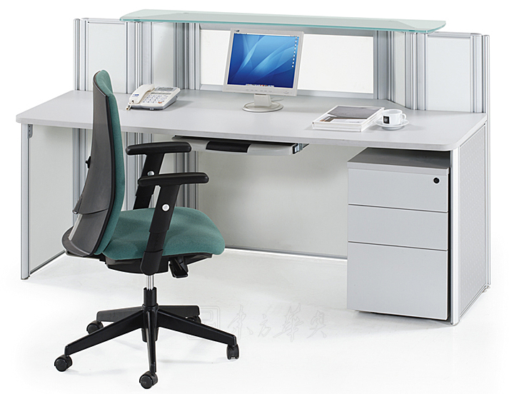 辦公屏風(fēng)|前臺|辦公家具|前臺|接待臺,前臺