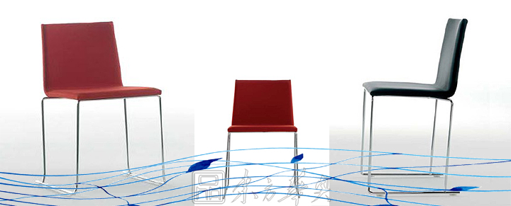 現代經典休閑椅|布面休閑椅|辦公家具|布面休閑椅|休閑椅,餐椅,布面椅,咖啡廳椅