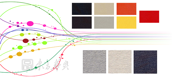 現代經典休閑椅|布面休閑椅|辦公家具|布面休閑椅|休閑椅,餐椅,布面椅,咖啡廳椅