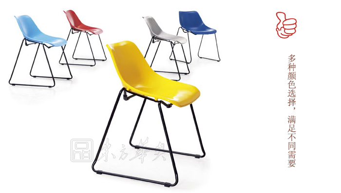 ��Ӗ�Ҿ�|������Ӗ��|�k���Ҿ�|��Ӗ��|��Ӗ����ǢՄ��