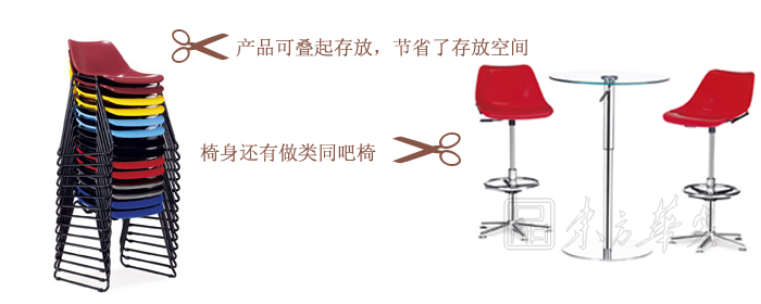 ��Ӗ�Ҿ�|������Ӗ��|�k���Ҿ�|��Ӗ��|��Ӗ����ǢՄ��