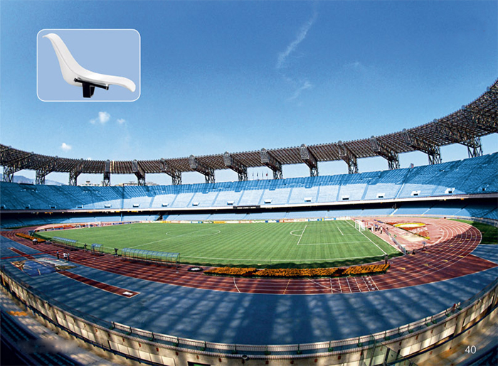 ��Ӗ(x��n)�Ҿ�|��Ӗ(x��n)����|�k���Ҿ�|��Ӗ(x��n)����|��Ӗ(x��n)�Σ�����