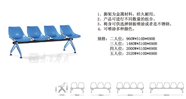 ��Ӗ(x��n)�Ҿ�|��Ӗ(x��n)����|�k���Ҿ�|��Ӗ(x��n)����|��Ӗ(x��n)�Σ�����