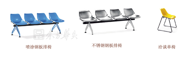 ��Ӗ(x��n)�Ҿ�|��Ӗ(x��n)����|�k���Ҿ�|��Ӗ(x��n)����|��Ӗ(x��n)�Σ�����