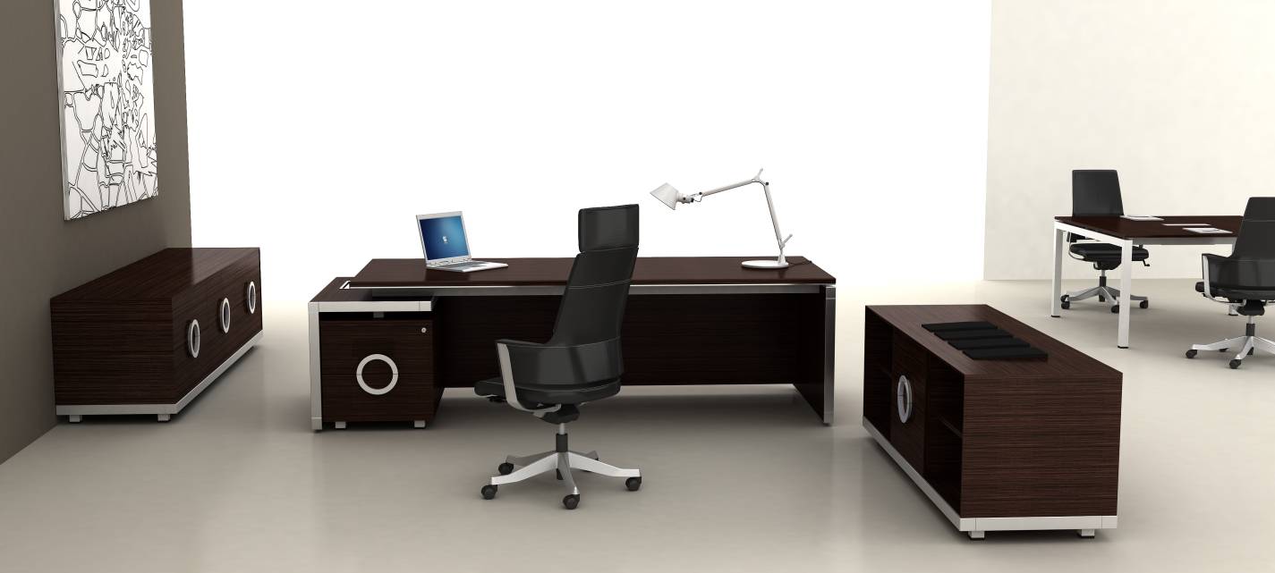 �k���_|��Ʒ����ϵ��|�k���Ҿ�|��������ϵ�д���_