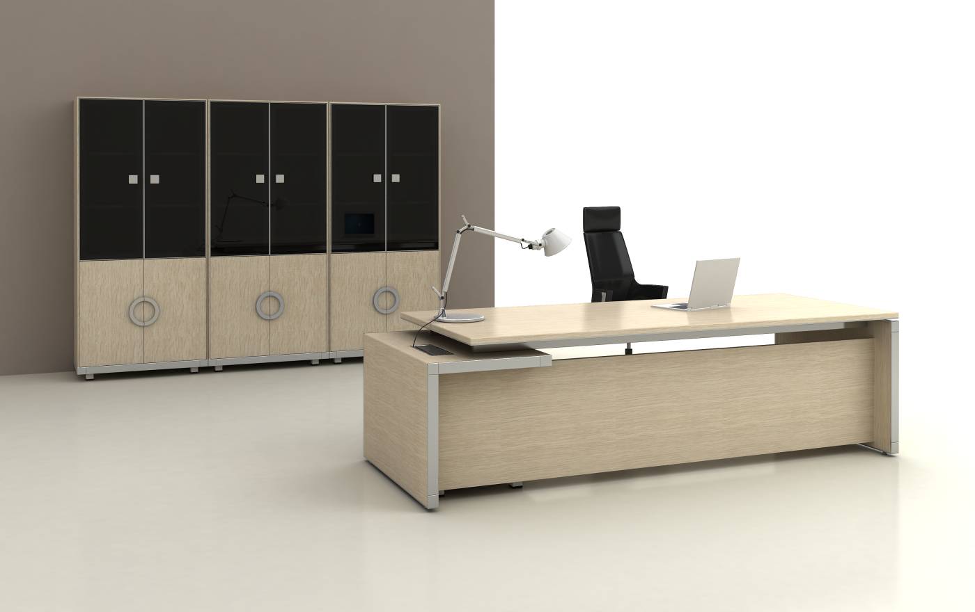 �k���_|��Ʒ����ϵ��|�k���Ҿ�|��������ϵ�д���_