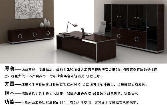 �k���_|��Ʒ����ϵ��|�k���Ҿ�|��������ϵ�д���_