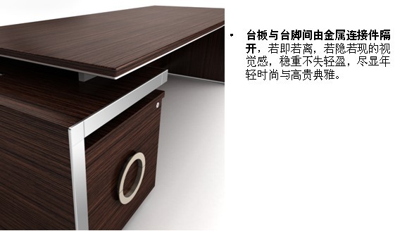 �k���_|��Ʒ����ϵ��|�k���Ҿ�|��������ϵ�д���_