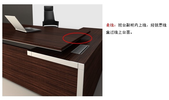 �k���_|��Ʒ����ϵ��|�k���Ҿ�|��������ϵ�д���_