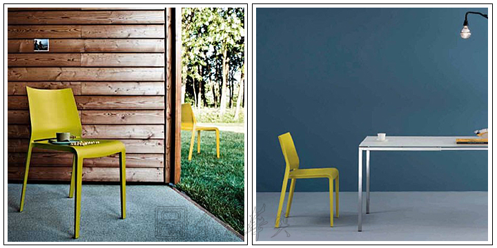 現代經典休閑椅|塑料休閑椅|辦公家具|塑料休閑椅|餐椅,休閑椅,會客椅