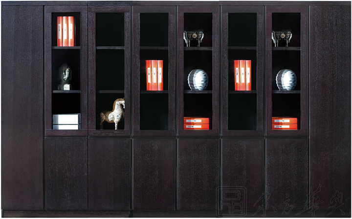 �ļ���|��(sh��)ľ�ļ���|�k���Ҿ�|��(sh��)ľ�ļ���|�Y�Ϲ�|�n����|�����|�ļ���