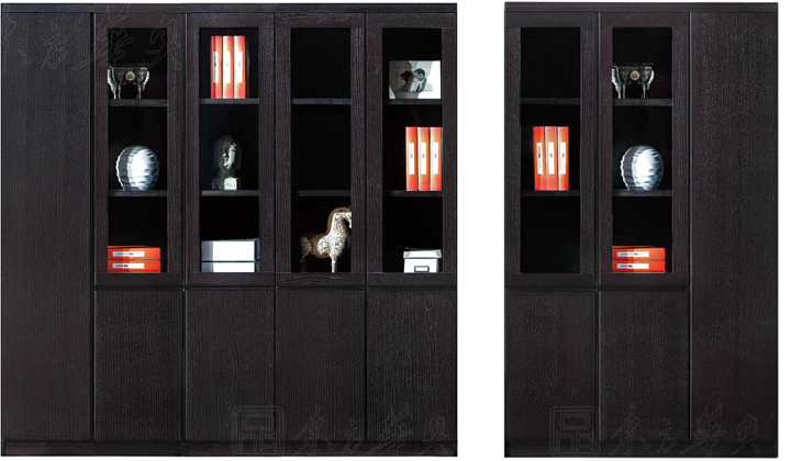 �ļ���|��(sh��)ľ�ļ���|�k���Ҿ�|��(sh��)ľ�ļ���|�Y�Ϲ�|�n����|�����|�ļ���