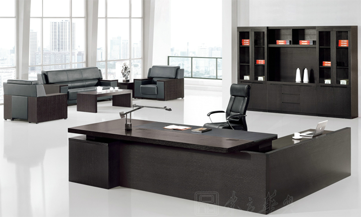 ��������D