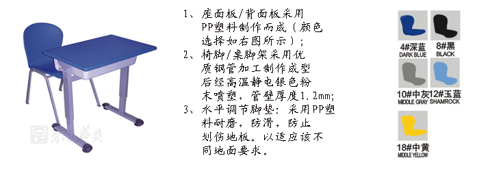 �W(xu��)У�Ҿ�|�����n����|�k���Ҿ�|�����n����|�n����