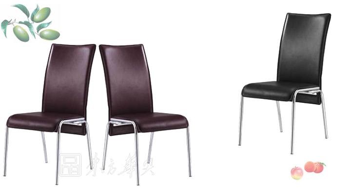 �X�Ͻ����