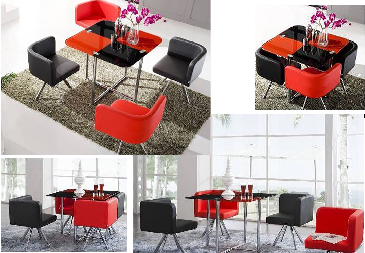 �͏d�Ҿ�|Ƥ�����|�k���Ҿ�|Ƥ�����|��Ƥ���e����