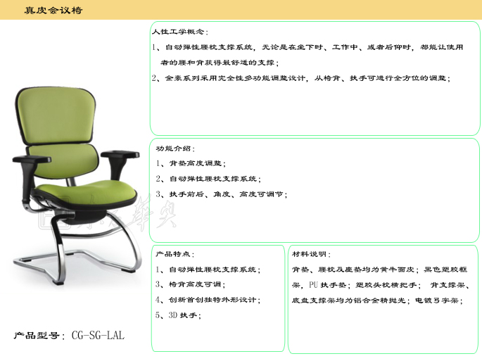 �k����|�F����Ƥ���h��|�k���Ҿ�|��Ƥ���h��|��Ƥ���h��