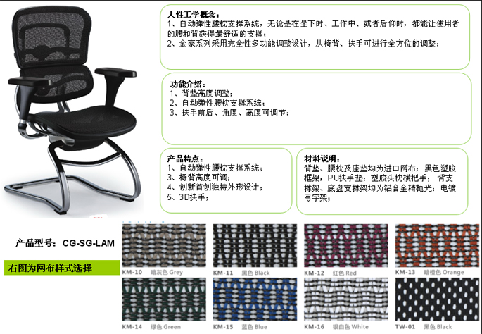 �k����|�W�����h��|�k���Ҿ�|�W�����h��|�W�����h��