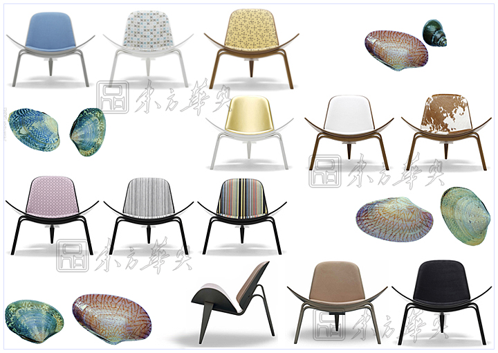 �F���������e��|��Ƥ���e��|�k���Ҿ�|΢Ц��|���e��|����ؐ���������e���������Σ��OӋ����