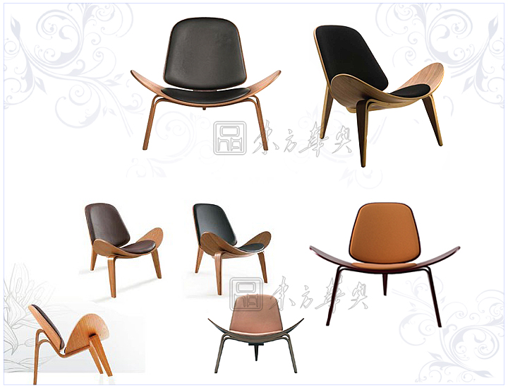 �F���������e��|��Ƥ���e��|�k���Ҿ�|΢Ц��|���e��|����ؐ���Σ����e�������������OӋ����