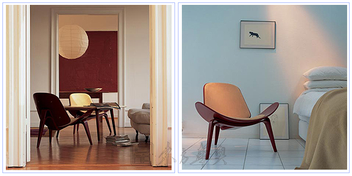 �F���������e��|��Ƥ���e��|�k���Ҿ�|΢Ц��|���e��|����ؐ���������e�������������OӋ����