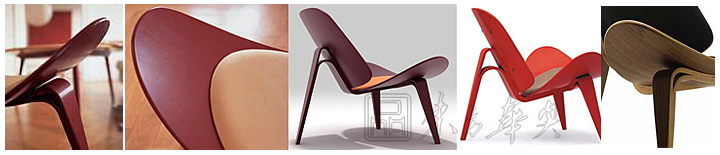 �F���������e��|��Ƥ���e��|�k���Ҿ�|΢Ц��|���e��|����ؐ���������e�������������OӋ����