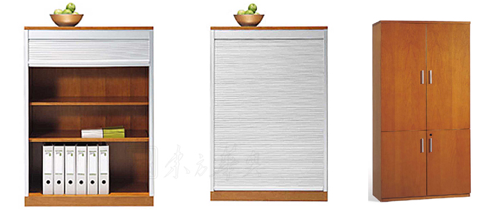 文件柜|實木文件柜|辦公家具|實木文件柜|資料柜|檔案柜|儲存柜