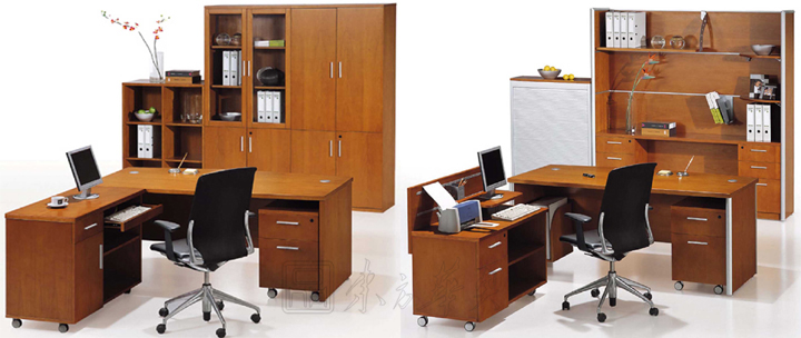 文件柜|實木文件柜|辦公家具|實木文件柜|資料柜|檔案柜|儲存柜