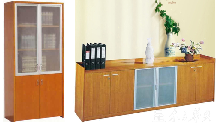 文件柜|實木文件柜|辦公家具|實木文件柜|資料柜|檔案柜|儲存柜