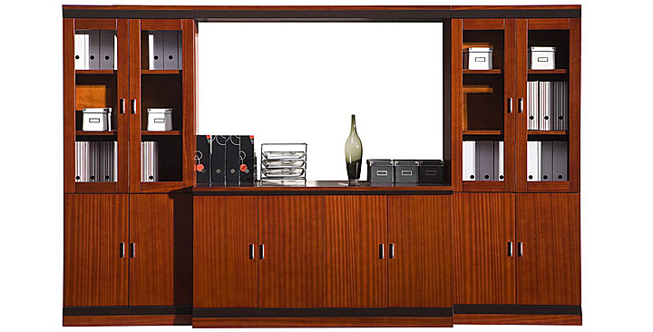 文件柜|實(shí)木文件柜|辦公家具|實(shí)木文件柜|資料柜|檔案柜|儲(chǔ)存柜