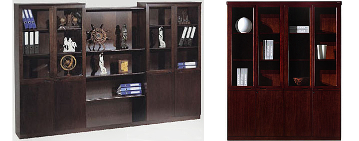 文件柜|實(shí)木文件柜|辦公家具|實(shí)木文件柜|資料柜|檔案柜|儲(chǔ)存柜