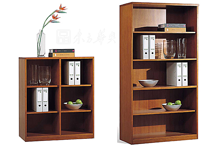 文件柜|實(shí)木文件柜|辦公家具|實(shí)木文件柜|資料柜|檔案柜|儲(chǔ)存柜