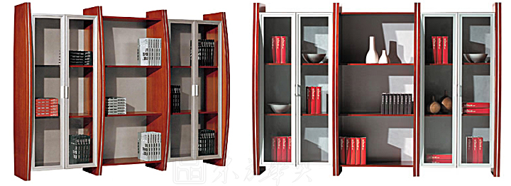 文件柜|實木文件柜|辦公家具|實木文件柜|資料柜|檔案柜|儲存柜