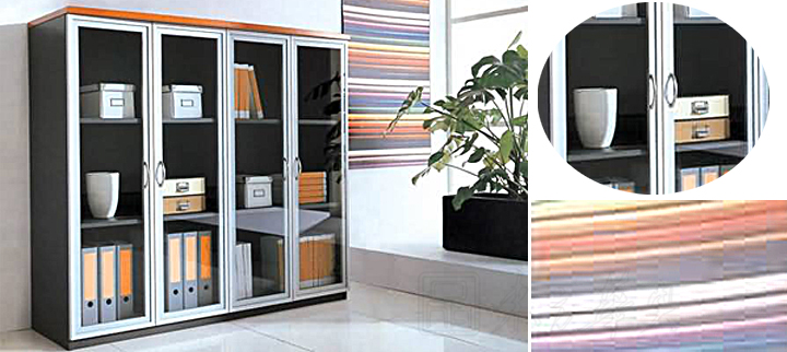 文件柜|實木文件柜|辦公家具|實木文件柜|資料柜|檔案柜|儲存柜