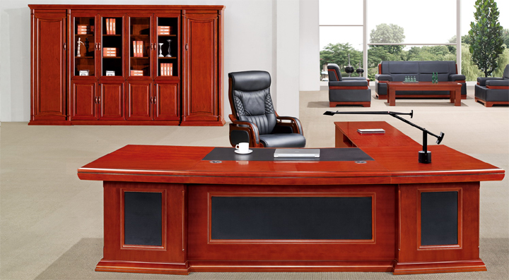 文件柜|實(shí)木文件柜|辦公家具|實(shí)木文件柜|資料柜|檔案柜|儲(chǔ)存柜