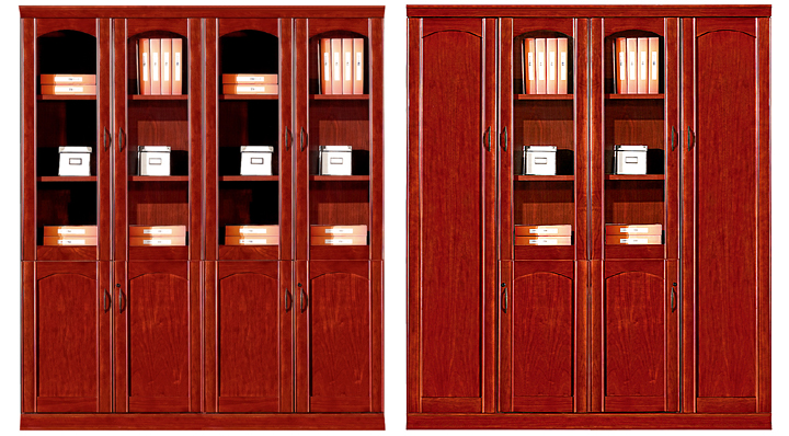 文件柜|實(shí)木文件柜|辦公家具|實(shí)木文件柜|資料柜|檔案柜|儲存柜