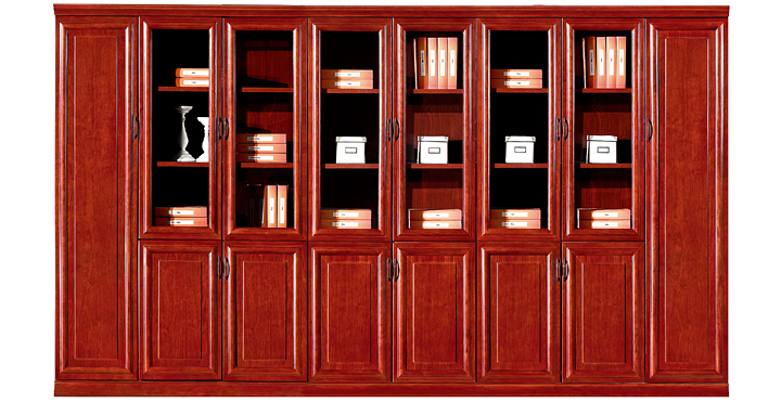 文件柜|實(shí)木文件柜|辦公家具|實(shí)木文件柜|資料柜|檔案柜|儲存柜